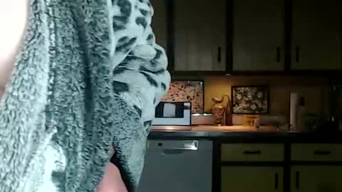 CATALYSTIC online show from 21, 10, 2025