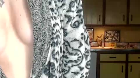 CATALYSTIC online show from 24, 10, 2025