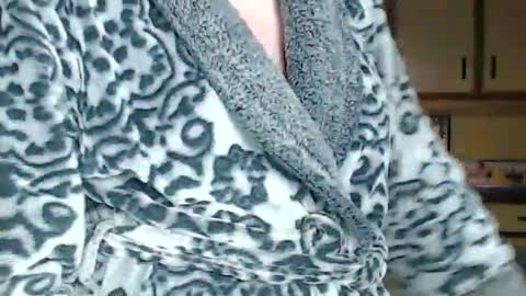 CATALYSTIC online show from 27, 10, 2025