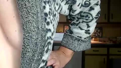 CATALYSTIC online show from 29, 10, 2025