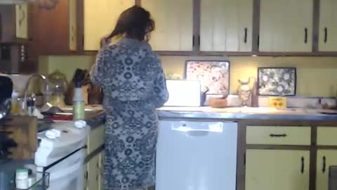 CATALYSTIC online show from 4, 11, 2025