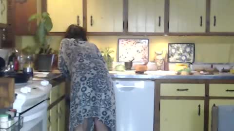 CATALYSTIC online show from 9, 11, 2025