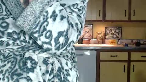 CATALYSTIC online show from 10, 11, 2025