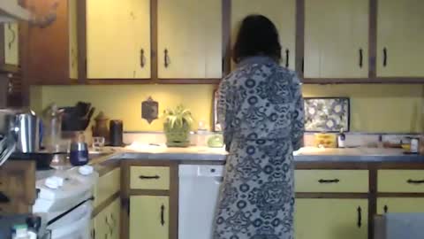 CATALYSTIC online show from 21, 11, 2025