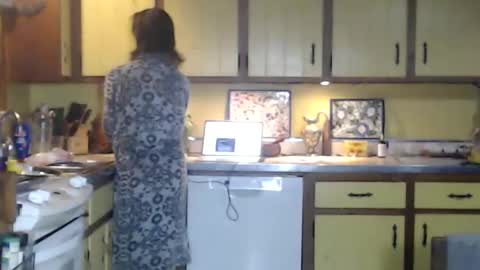 CATALYSTIC online show from 25, 11, 2025