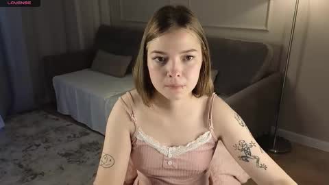 Pat online show from 17, 10, 2025