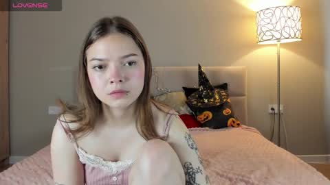 Pat online show from 28, 10, 2025