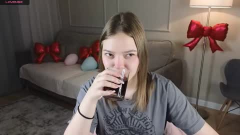 Pat online show from 17, 2, 2026