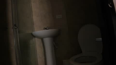 catarinamayer1 online show from 22, 2, 2025