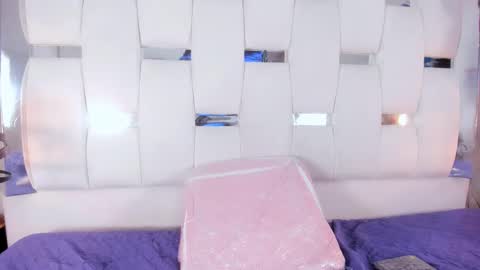 catarinamayer1 online show from 28, 2, 2025