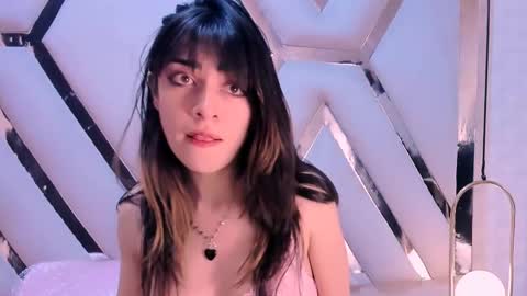 catarinamayer1 online show from 11, 10, 2025