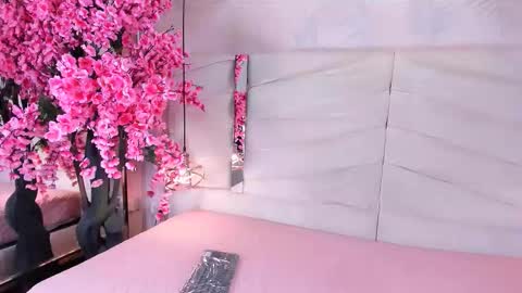 catarinamayer1 online show from 13, 2, 2026