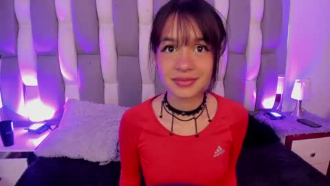 Cat  online show from 9, 12, 2024