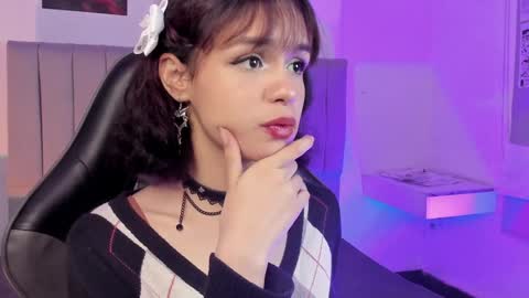 Cat  online show from 3, 1, 2025