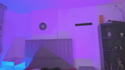 Cat  online show from 18, 1, 2025