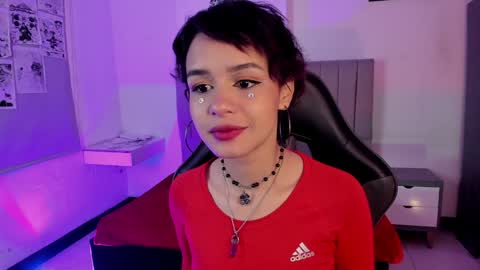 Cat  online show from 25, 1, 2025