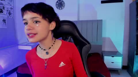 Cat  online show from 26, 1, 2025