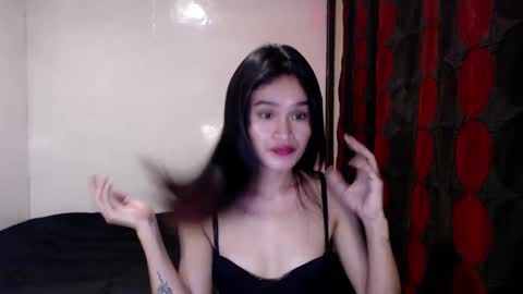 catasian online show from 7, 12, 2024