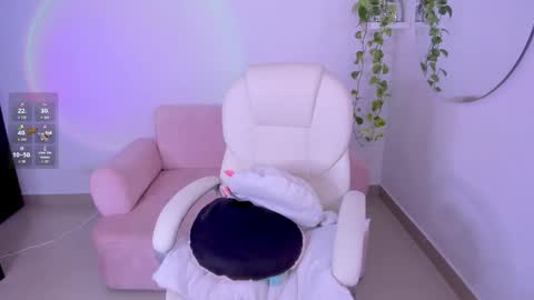      online show from 19, 3, 2026