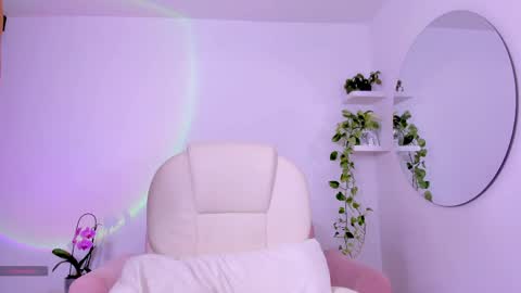      online show from 27, 3, 2026