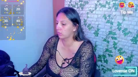  Mia   online show from 18, 12, 2025