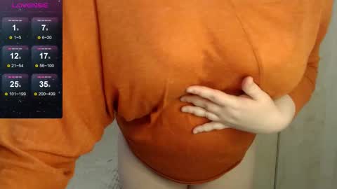 Ana online show from 21, 2, 2026