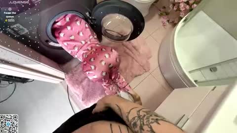 Stacy and Bob online show from 1, 11, 2025