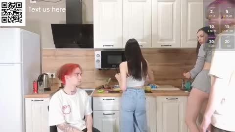 Stacy and Bob online show from 12, 11, 2025