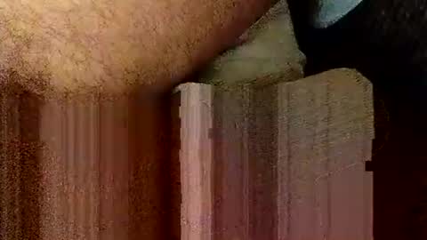 catdaddy179057 online show from 15, 3, 2026