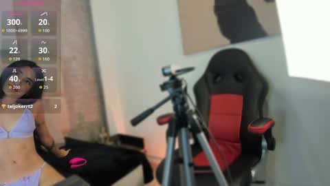 cate online show from 9, 4, 2026