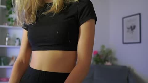 catecrago  online show from 10, 2, 2025