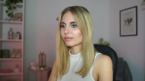 catecrago  online show from 18, 2, 2025