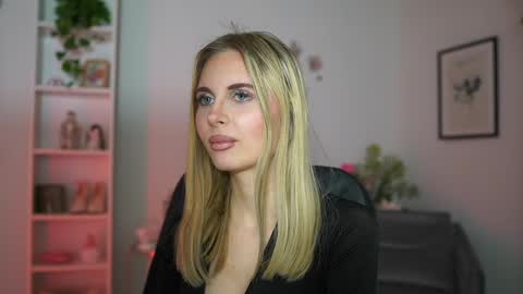 catecrago  online show from 20, 2, 2025