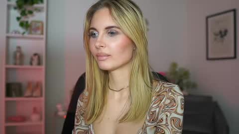 catecrago  online show from 21, 2, 2025