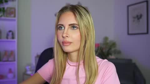 catecrago  online show from 24, 2, 2025