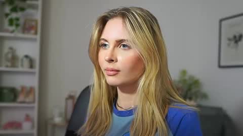 catecrago  online show from 6, 3, 2025