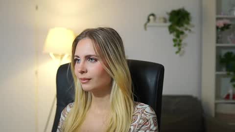 catecrago  online show from 2, 10, 2025