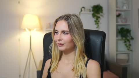 catecrago  online show from 27, 11, 2025