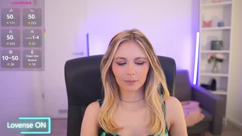 catecrago  online show from 1, 4, 2026