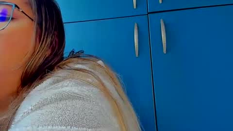 Kat online show from 9, 1, 2025