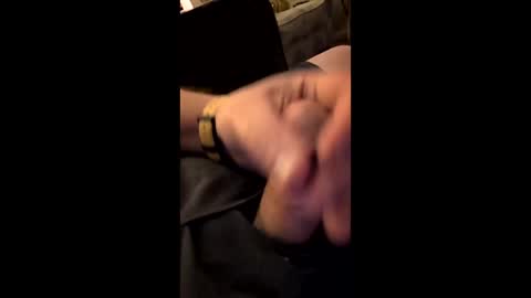 catfun3 online show from 16, 4, 2026