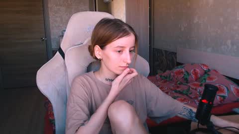 CATH online show from 17, 12, 2024