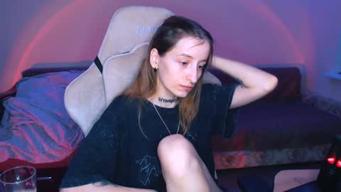 CATH online show from 26, 1, 2025
