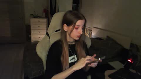 CATH online show from 18, 11, 2025