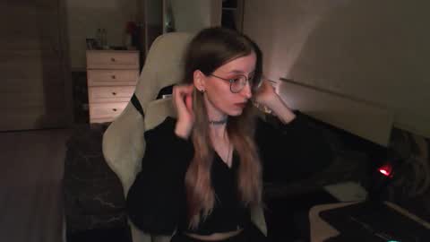 CATH online show from 22, 11, 2025