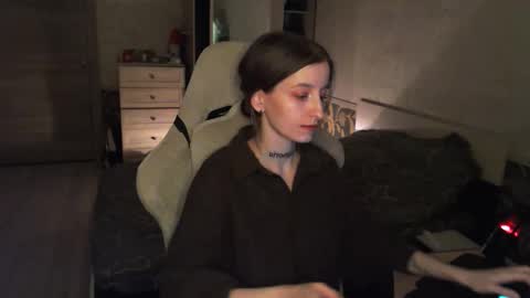 CATH online show from 7, 1, 2026