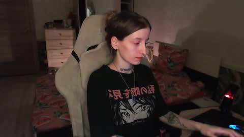 CATH online show from 8, 2, 2026