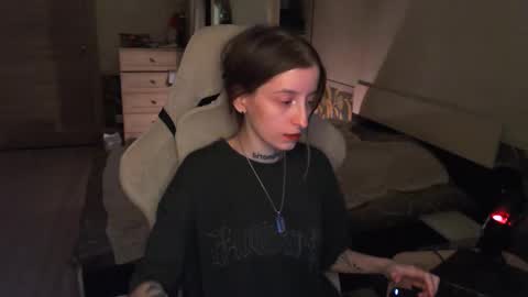 CATH online show from 18, 3, 2026