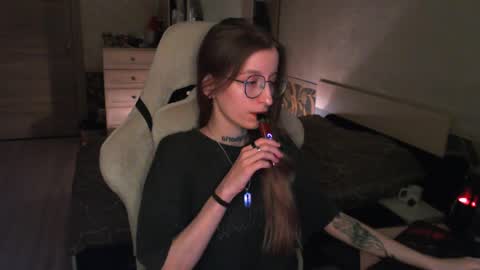 CATH online show from 27, 3, 2026