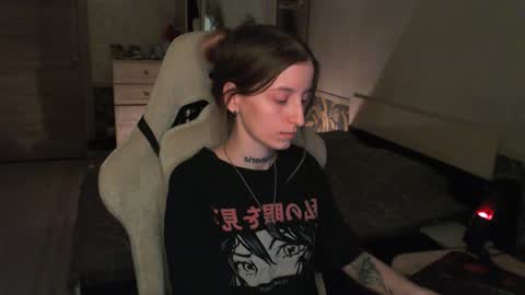 CATH online show from 31, 3, 2026